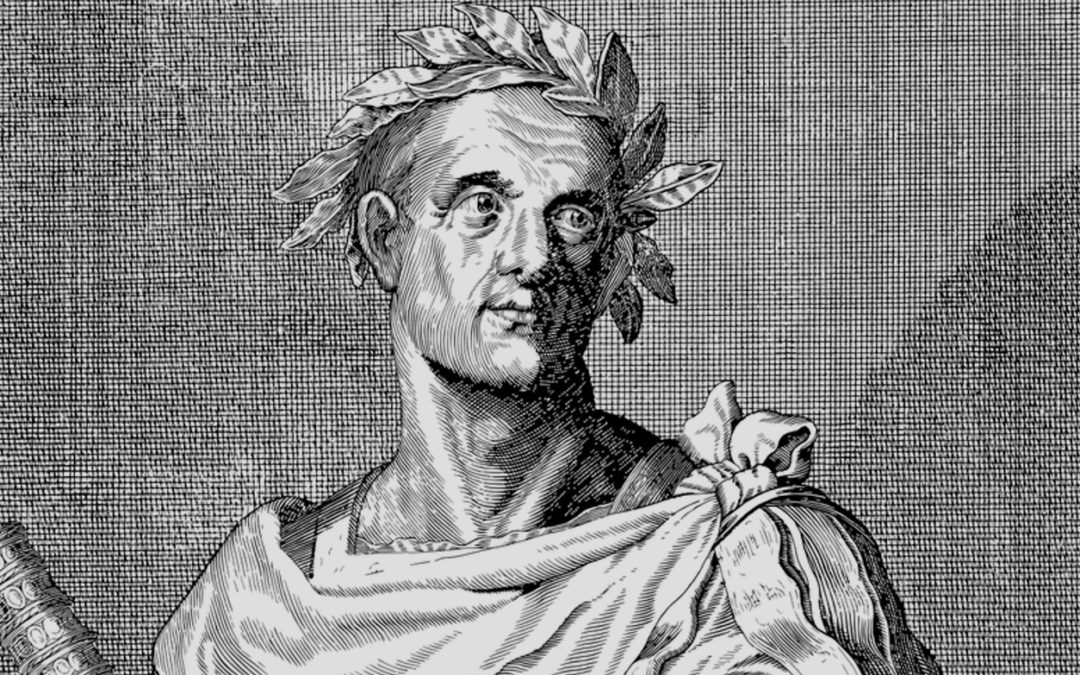 Bataille d’Octodure : César a-t-il transformée une pâtée en victoire ?